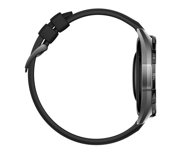 Huawei Watch GT 6 Active czarny 46mm - 1359254 - zdjęcie 6